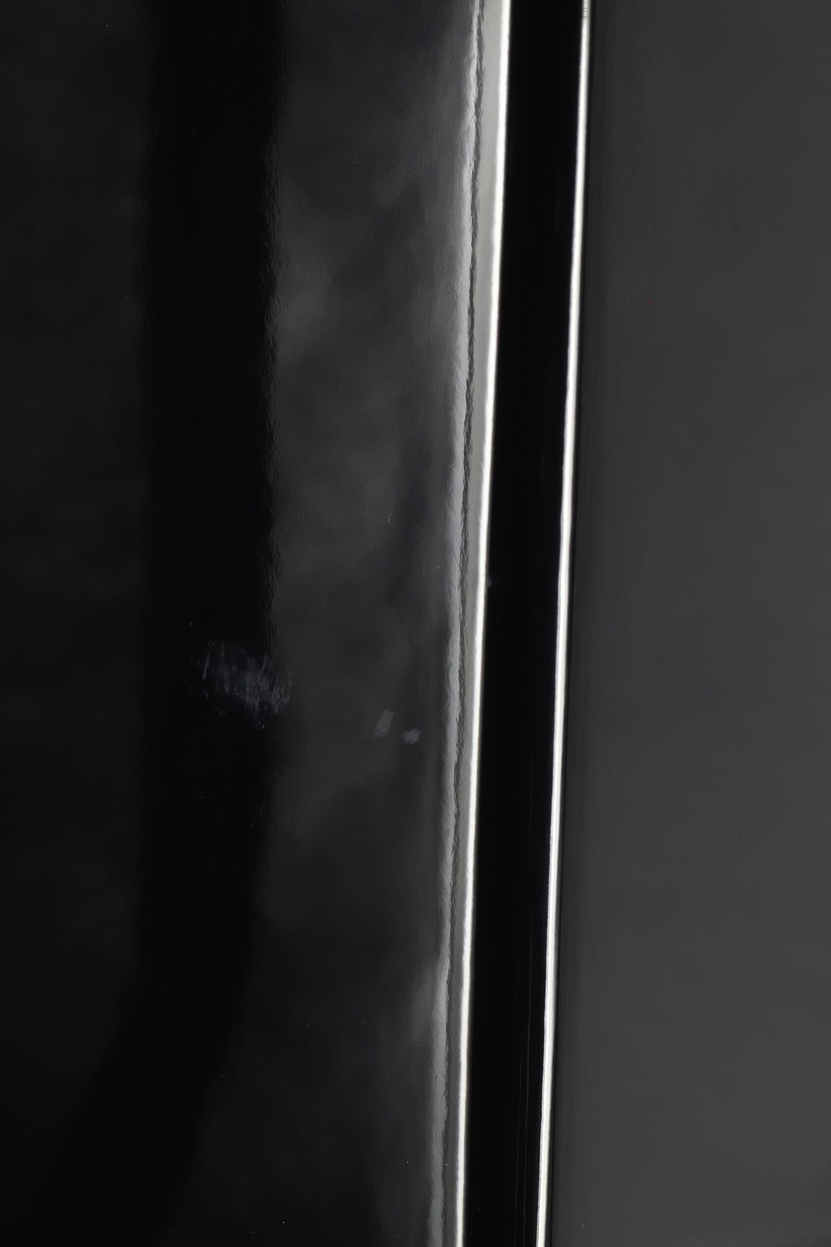 Scansonic M6 BTL Loudspeakers - Black