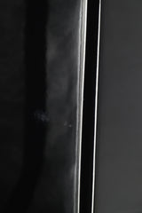 Scansonic M6 BTL Loudspeakers - Black