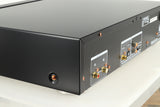 Marantz CD6006 UK Edition CD Player - Black