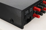 Audiolab 8000A Integrated Amplifier
