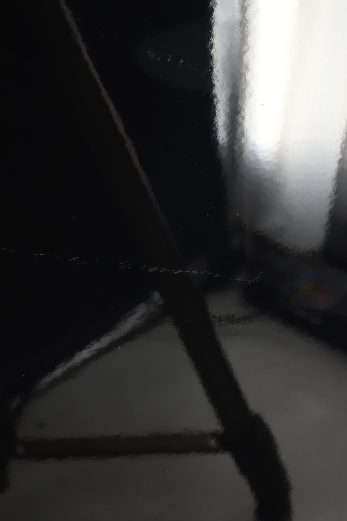 Scansonic M6 BTL Loudspeakers - Black