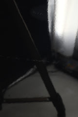 Scansonic M6 BTL Loudspeakers - Black