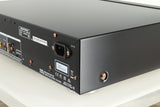 Marantz CD6006 UK Edition CD Player - Black
