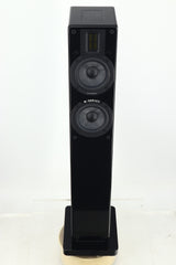 Scansonic M6 BTL Loudspeakers - Black