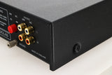 Audiolab 8000A Integrated Amplifier