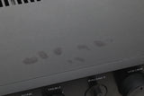 Audiolab 8000A Integrated Amplifier