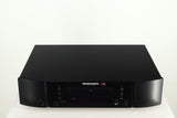 Marantz CD6006 UK Edition CD Player - Black