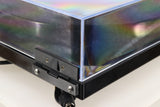 Rega RP8 Turntable / Apheta 2 Cartridge - Black