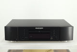 Marantz CD6007 CD Player - Black