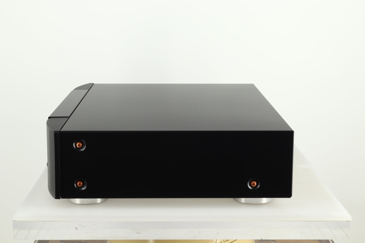 Marantz CD6007 CD Player - Black