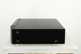 Marantz CD6007 CD Player - Black