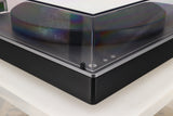 Cambridge Audio Alva TT V2 Turntable - Lunar Grey