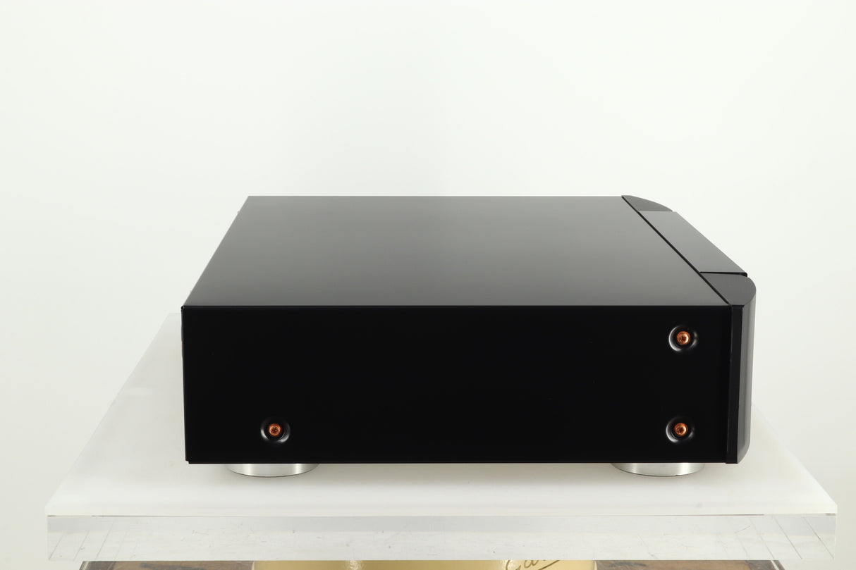 Marantz CD6007 CD Player - Black