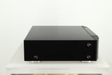 Marantz CD6007 CD Player - Black