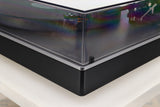 Cambridge Audio Alva TT V2 Turntable - Lunar Grey