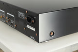 Marantz CD6007 CD Player - Black