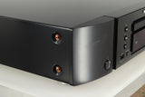 Marantz CD6007 CD Player - Black