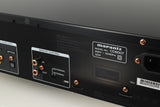 Marantz CD6007 CD Player - Black