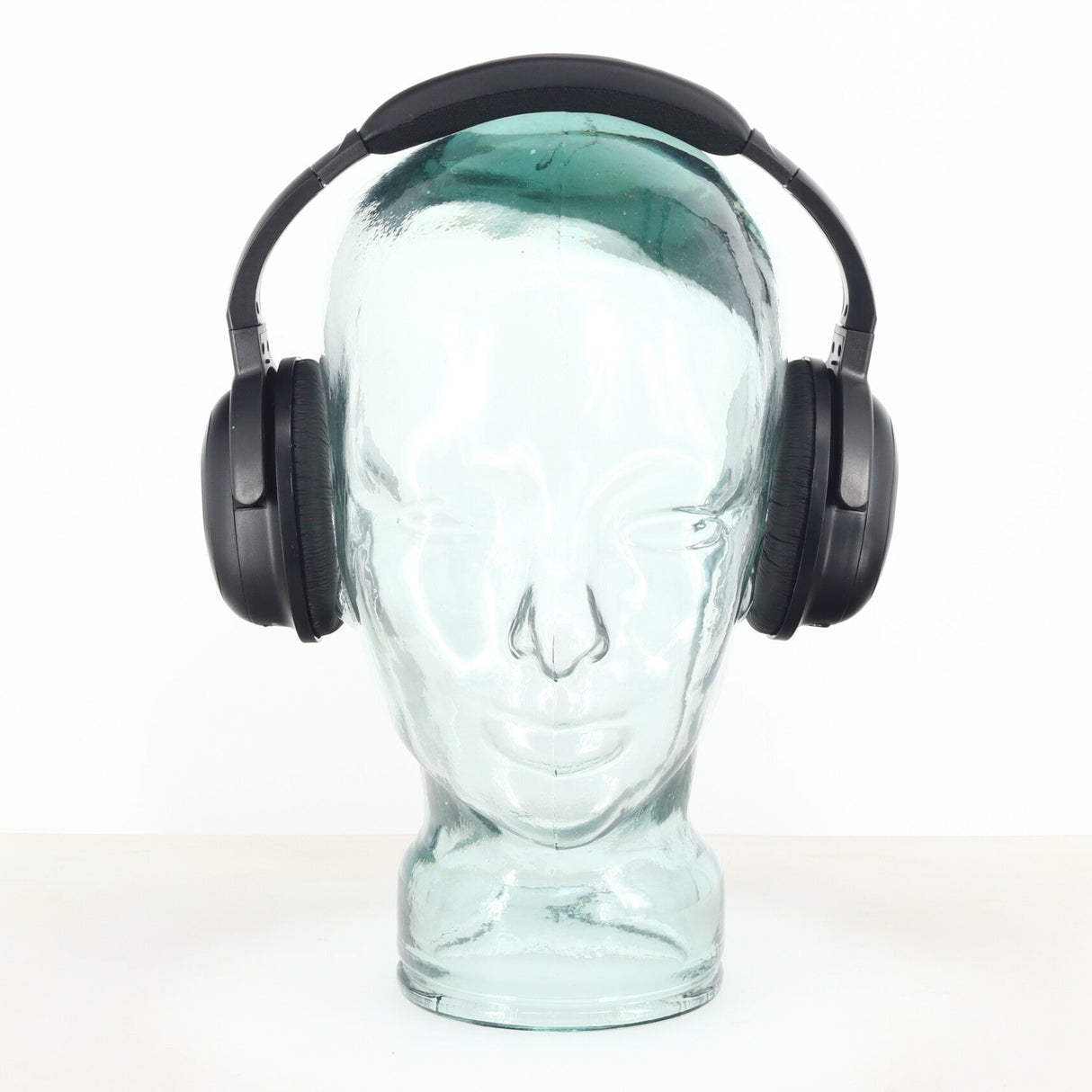 Pyle PIH 20 Wireless Headphone