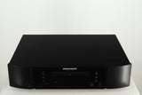 Marantz CD6007 CD Player - Black