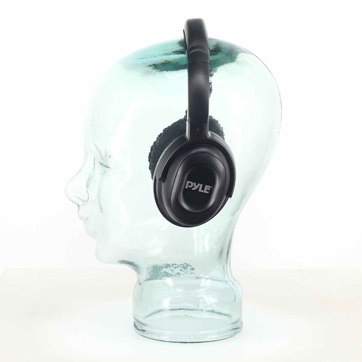 Pyle PIH 20 Wireless Headphone