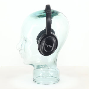 Pyle PIH 20 Wireless Headphone
