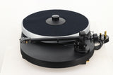 Pro-Ject RPM 4 Turntable