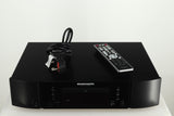 Marantz CD6007 CD Player - Black