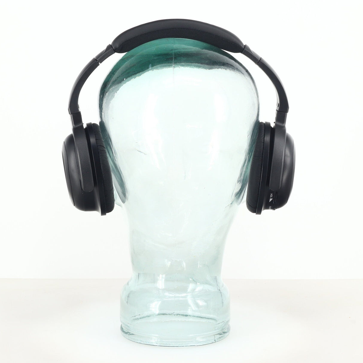 Pyle PIH 20 Wireless Headphone