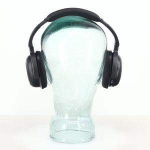 Pyle PIH 20 Wireless Headphone