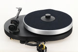 Pro-Ject RPM 4 Turntable