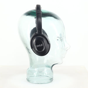 Pyle PIH 20 Wireless Headphone