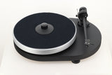Pro-Ject RPM 4 Turntable