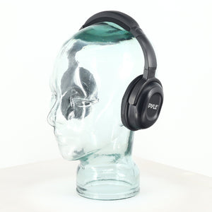 Pyle PIH 20 Wireless Headphone