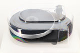 Pro-Ject RPM 4 Turntable