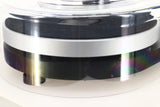Pro-Ject RPM 4 Turntable