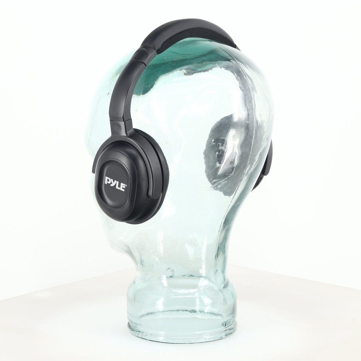Pyle PIH 20 Wireless Headphone