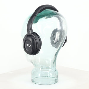 Pyle PIH 20 Wireless Headphone