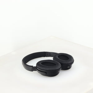 Pyle PIH 20 Wireless Headphone
