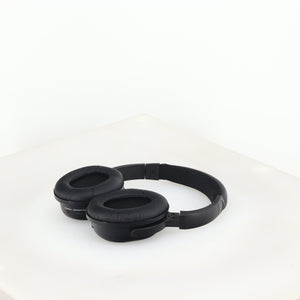 Pyle PIH 20 Wireless Headphone