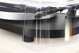Pro-Ject RPM 4 Turntable