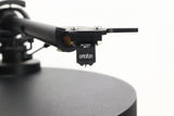 Pro-Ject RPM 4 Turntable