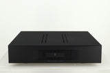 Linn Akurate 2200/1 Power Amplifier - Black