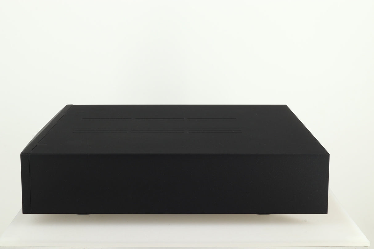 Linn Akurate 2200/1 Power Amplifier - Black