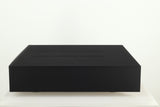 Linn Akurate 2200/1 Power Amplifier - Black