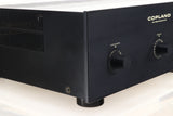 Copland CTA 501 Integrated Amplifier - Black