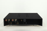 Linn Akurate 2200/1 Power Amplifier - Black