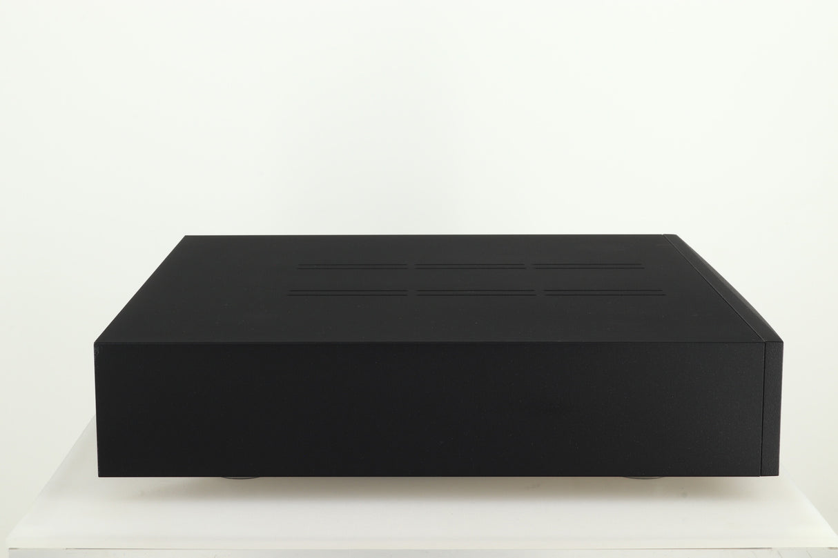 Linn Akurate 2200/1 Power Amplifier - Black