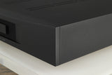 Linn Akurate 2200/1 Power Amplifier - Black