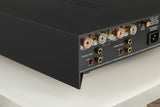 Linn Akurate 2200/1 Power Amplifier - Black